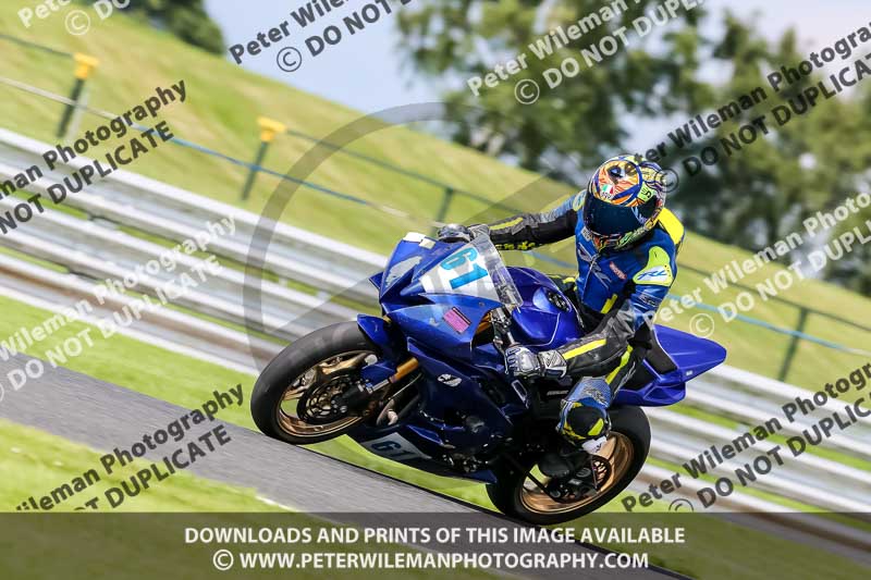 PJ Motorsport Photography 2020;anglesey;brands hatch;cadwell park;croft;donington park;enduro digital images;event digital images;eventdigitalimages;mallory;no limits;oulton park;peter wileman photography;racing digital images;silverstone;snetterton;trackday digital images;trackday photos;vmcc banbury run;welsh 2 day enduro
